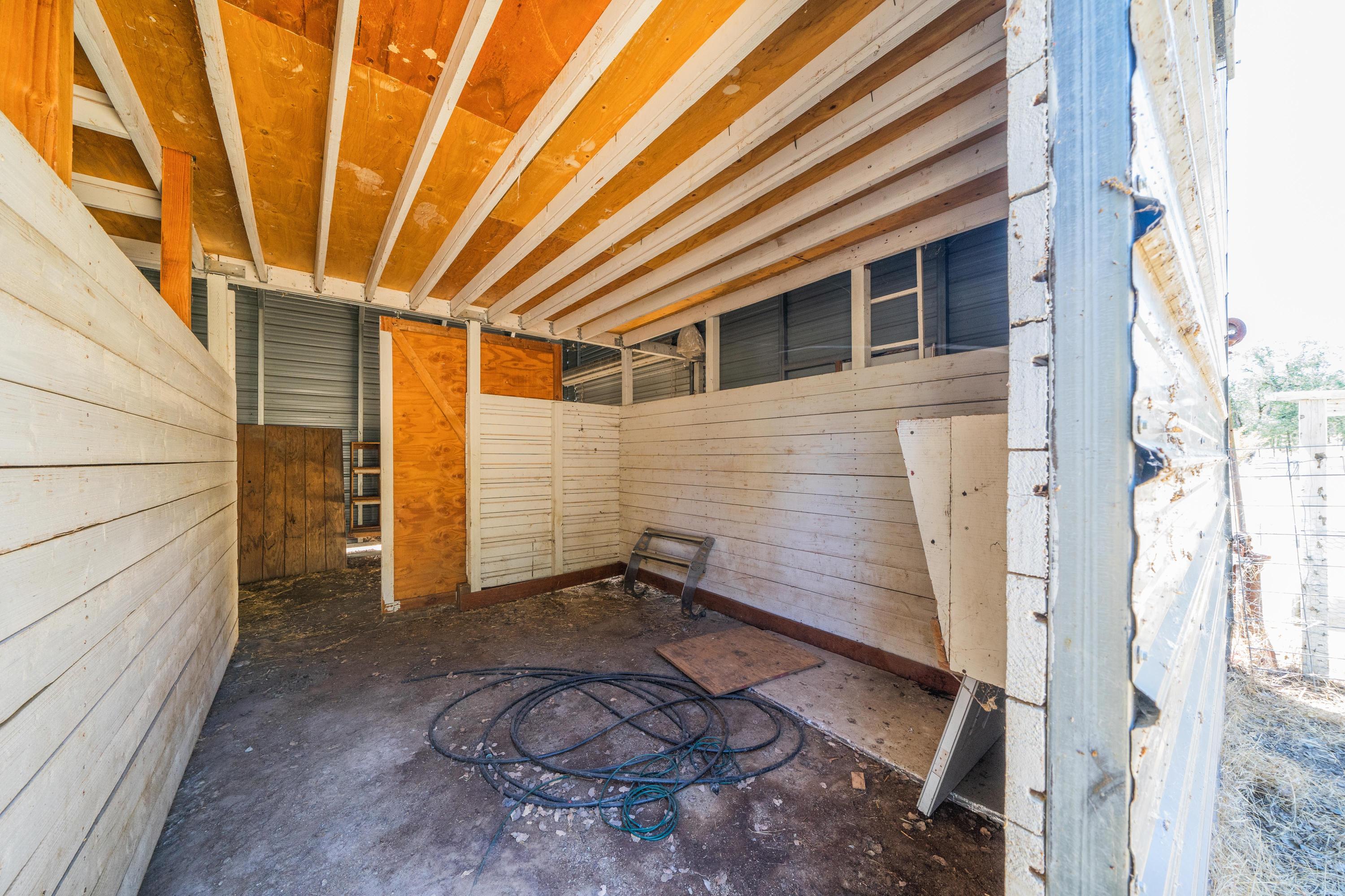 10810 Oak Run Road Oak Run, CA 96069 - Photo 25 of 31 10810-31