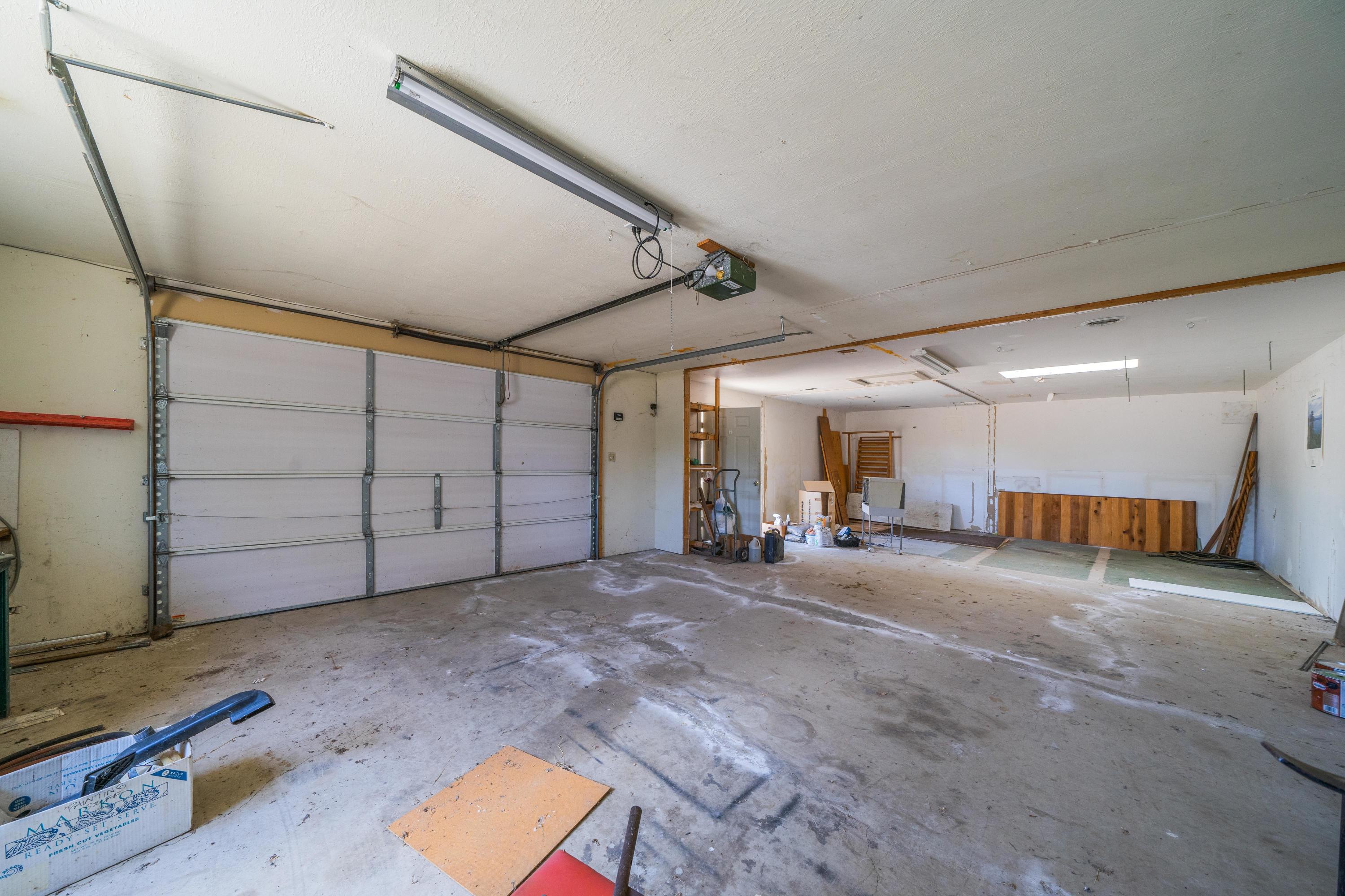 10810 Oak Run Road Oak Run, CA 96069 - Photo 27 of 31 10810-33
