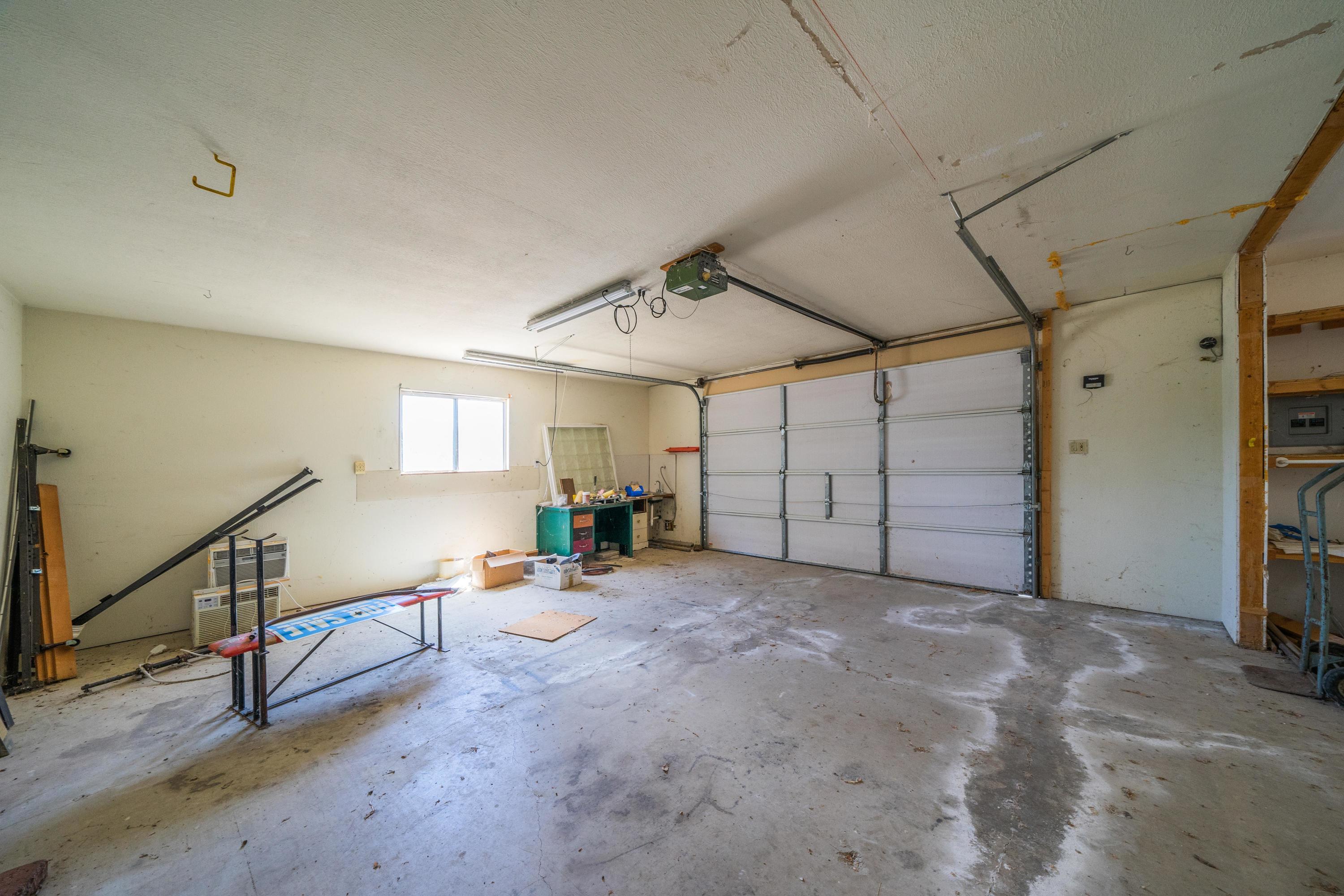10810 Oak Run Road Oak Run, CA 96069 - Photo 28 of 31 10810-34