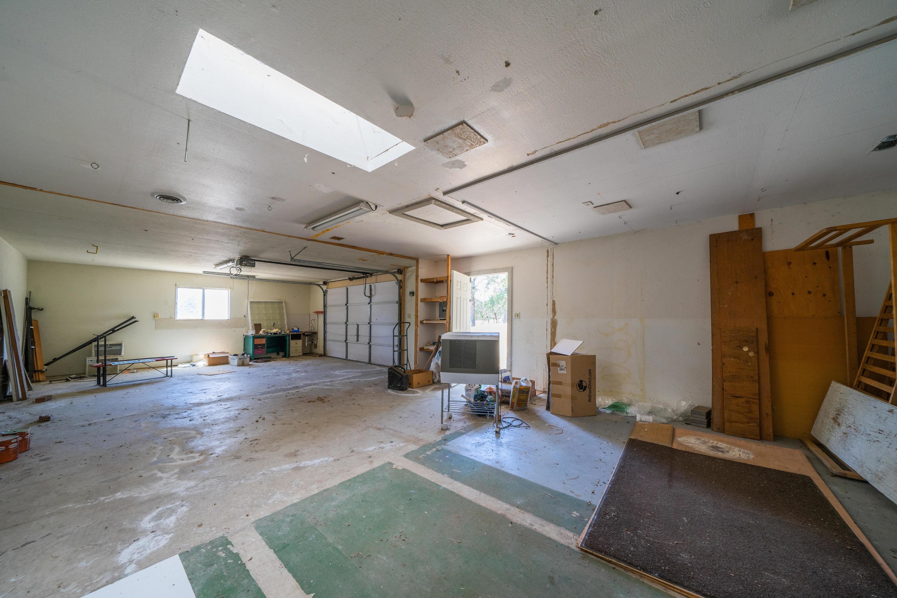 10810 Oak Run Road Oak Run, CA 96069 - Photo 30 of 31 10810-35