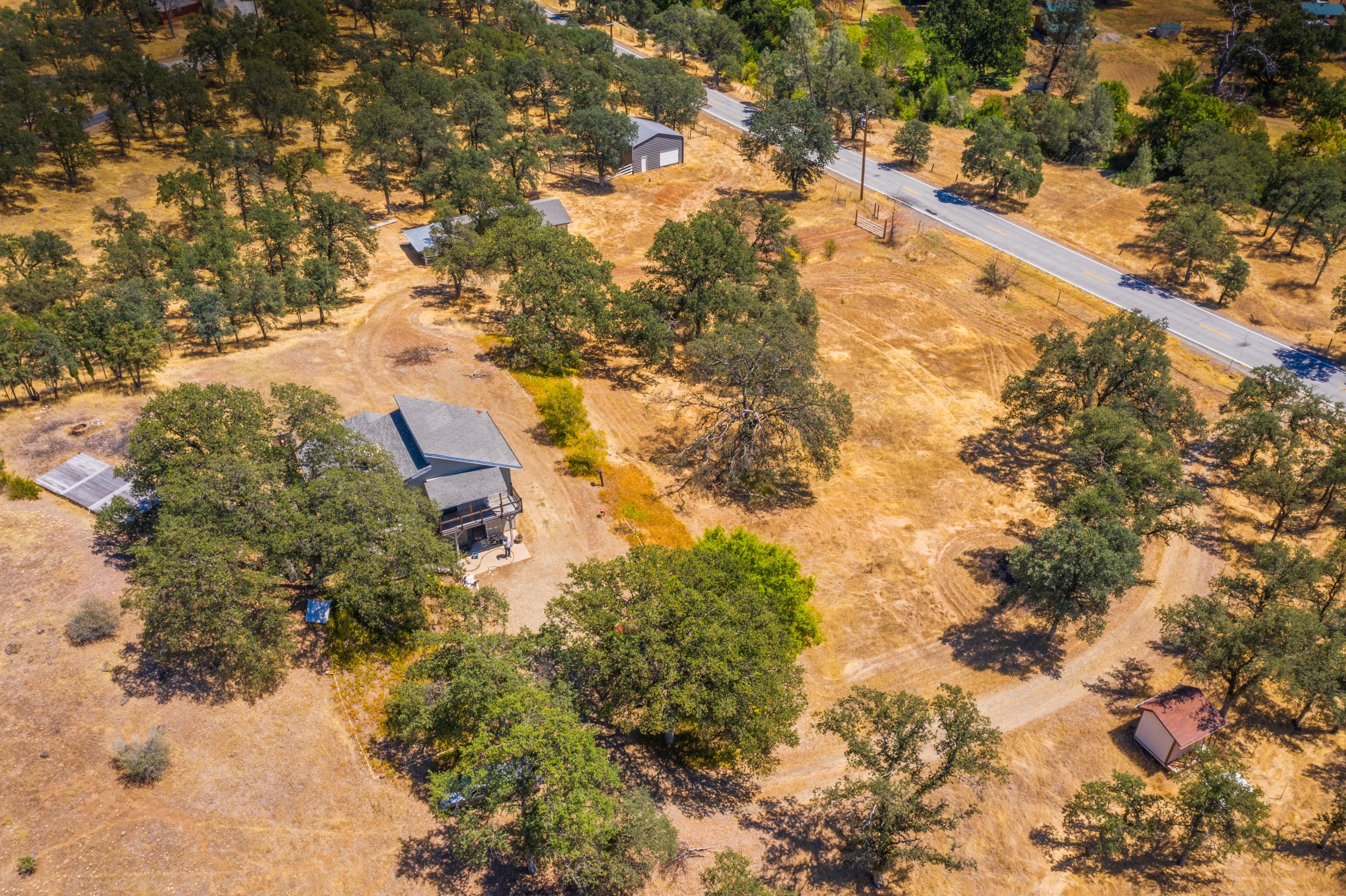 10810 Oak Run Road Oak Run, CA 96069 - Photo 31 of 31 10810-04