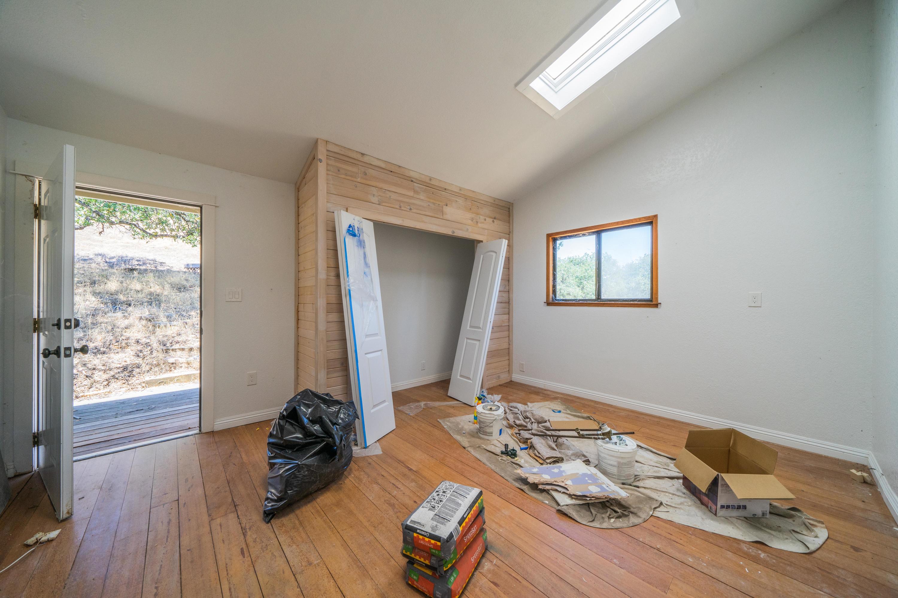 10810 Oak Run Road Oak Run, CA 96069 - Photo 8 of 31 10810-44