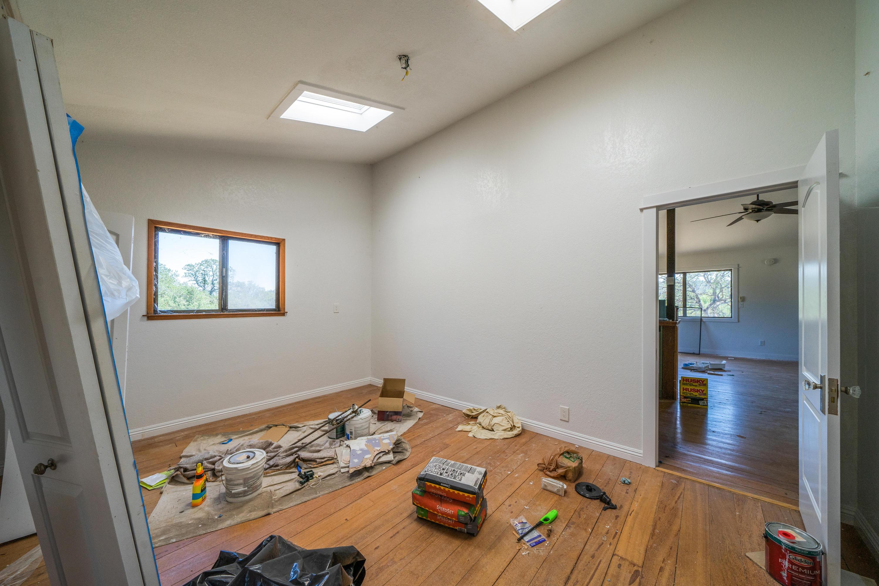 10810 Oak Run Road Oak Run, CA 96069 - Photo 9 of 31 10810-38