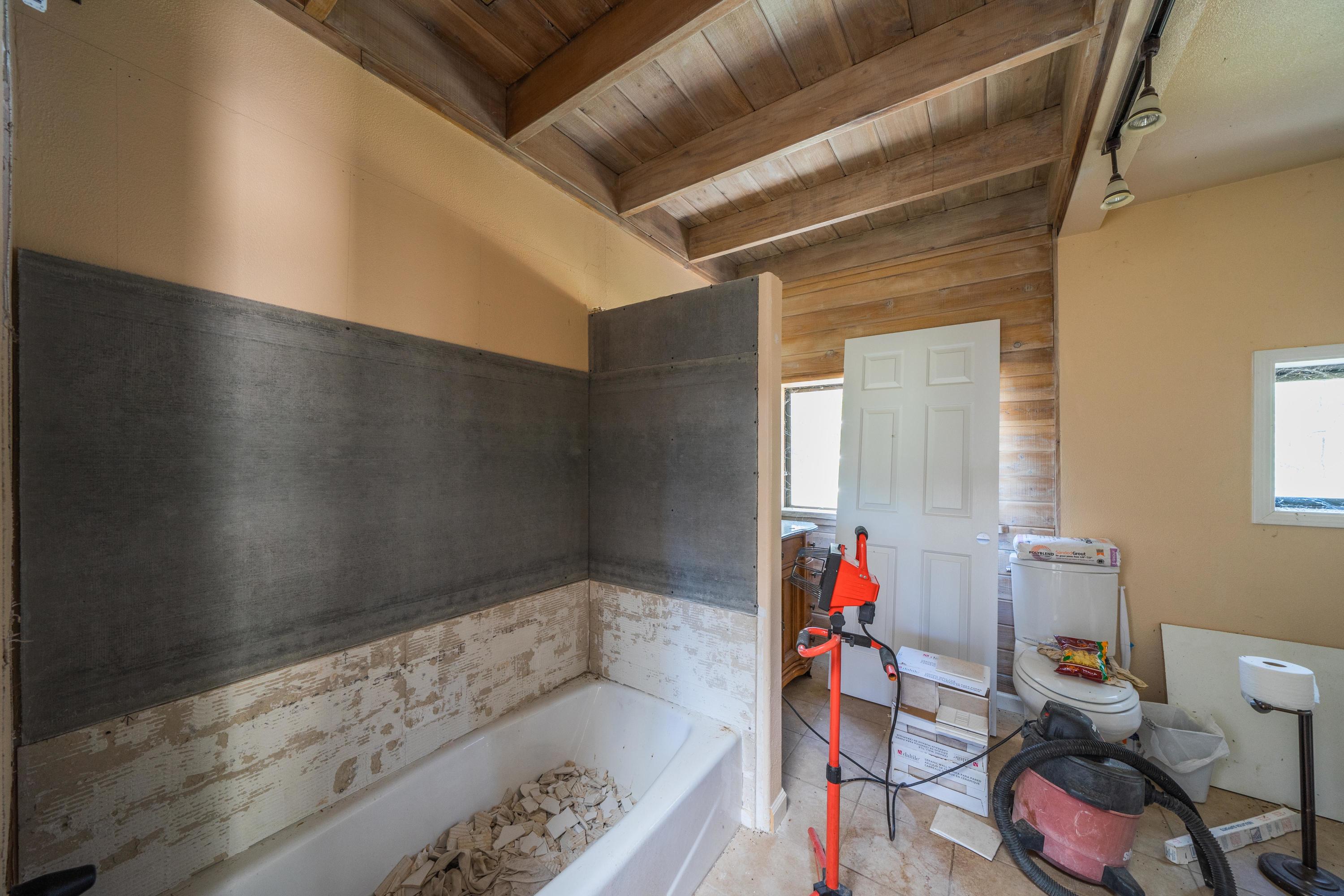 10810 Oak Run Road Oak Run, CA 96069 - Photo 10 of 31 10810-39