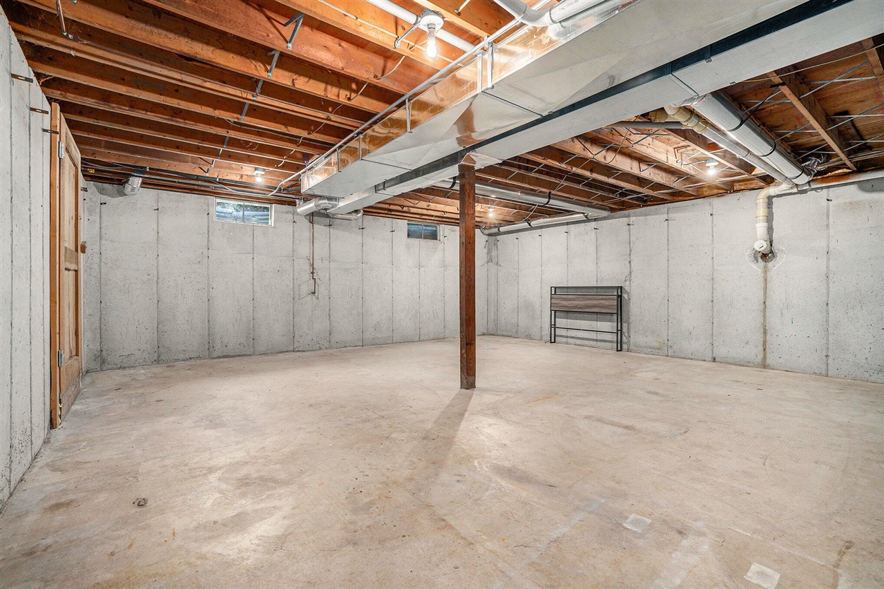 67234 Blue School Road Constantine, MI 49042 - Photo 22 of 30