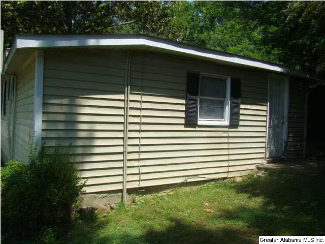 7049 Happy Hollow Road Trussville, AL 35173 - Photo 11 of 14