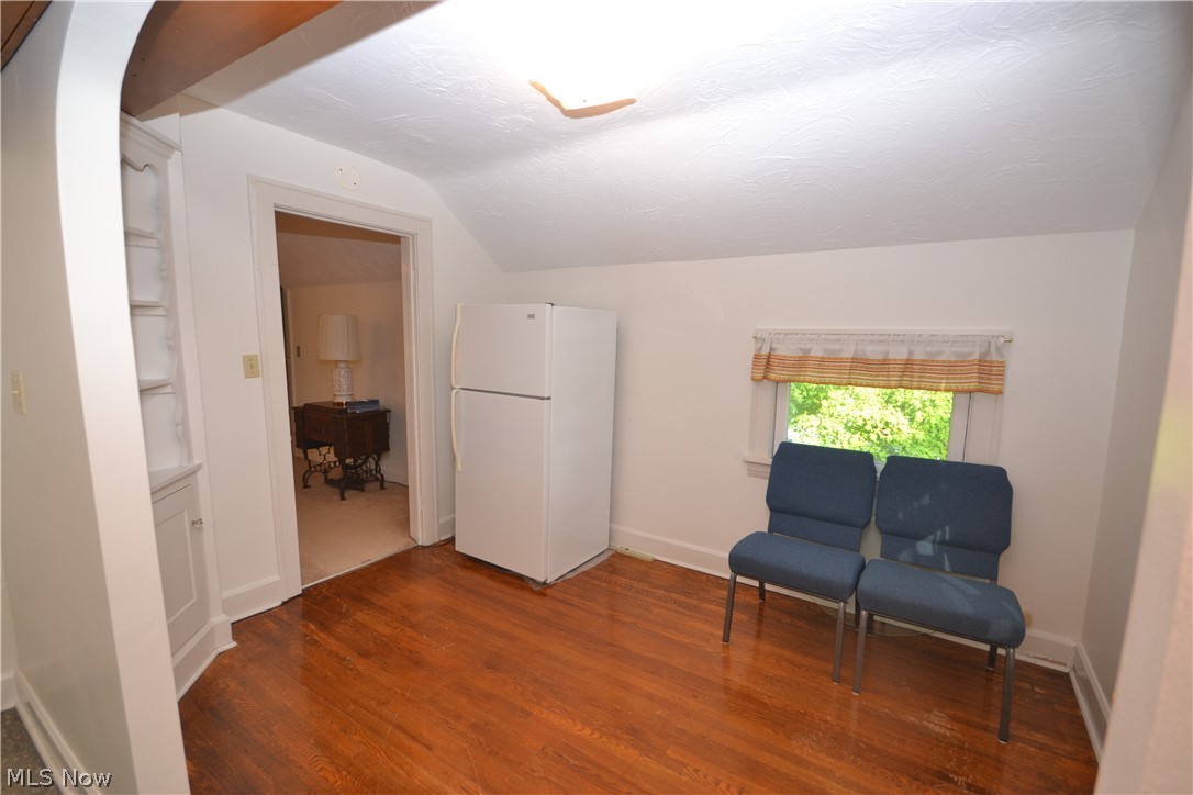 939 West Schaaf Road Cleveland, OH 44109 - Photo 20 of 30 Gallery Image 20