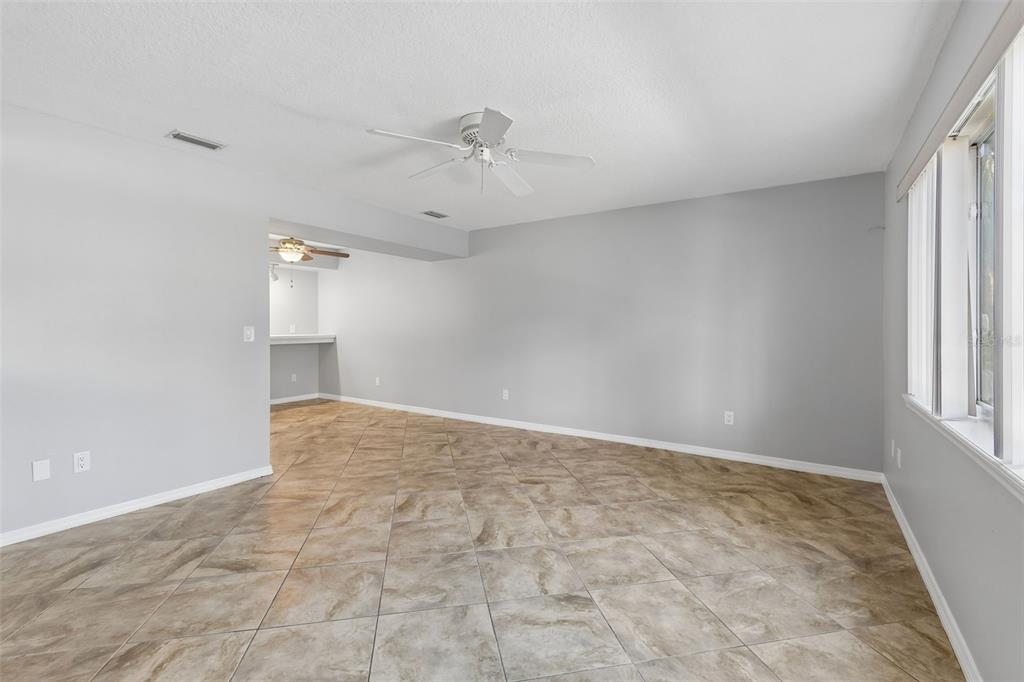 8334 Civic Road, Unit 3 Tampa, FL 33615 - Photo 7 of 50 Gallery Image 7