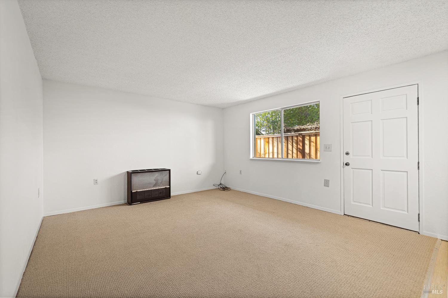 611 Hendley Street Santa Rosa, CA 95404 - Photo 40 of 54