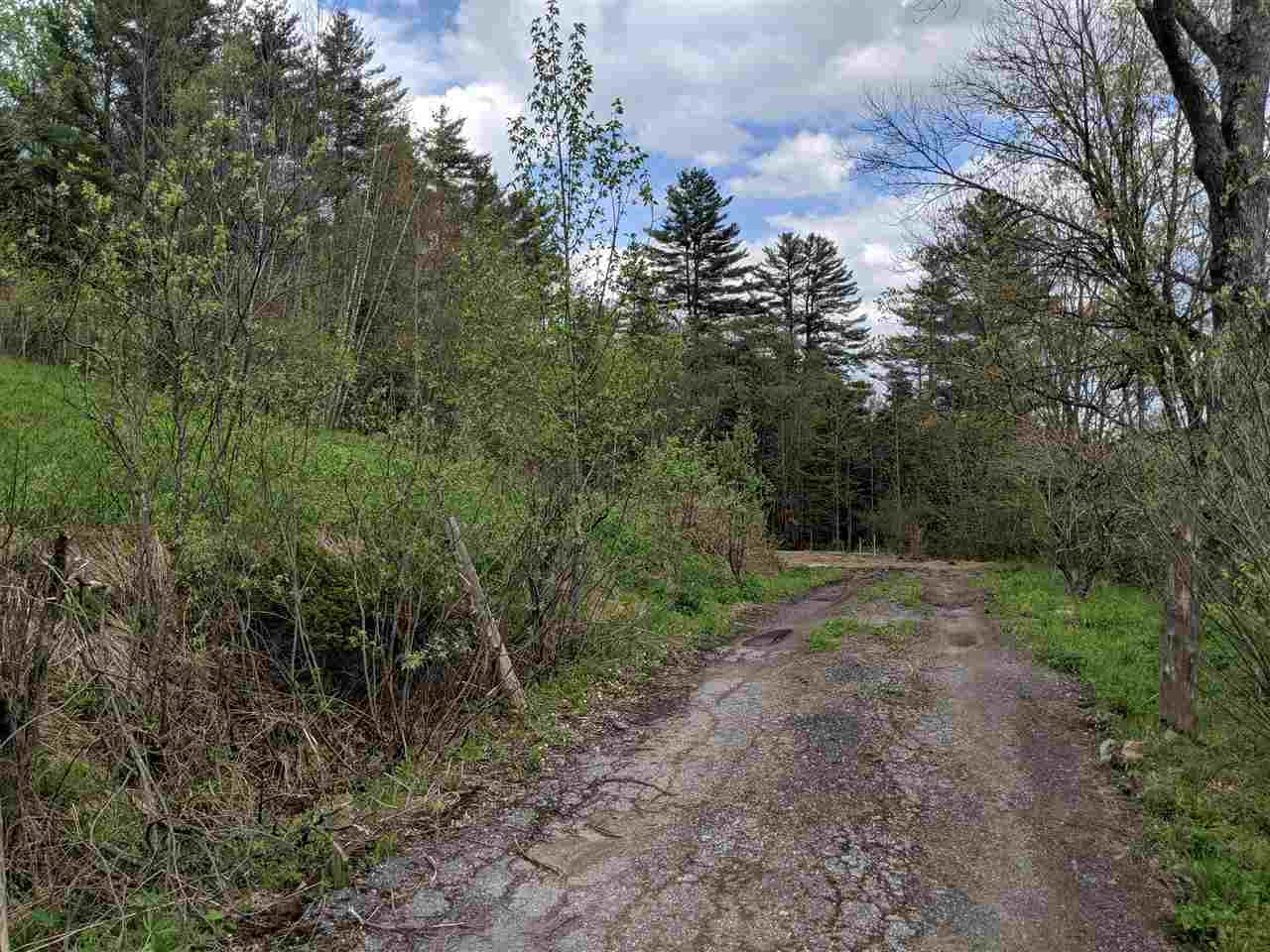 0 Culver Hill Road Middlesex, VT 05602 - Photo 2 of 5