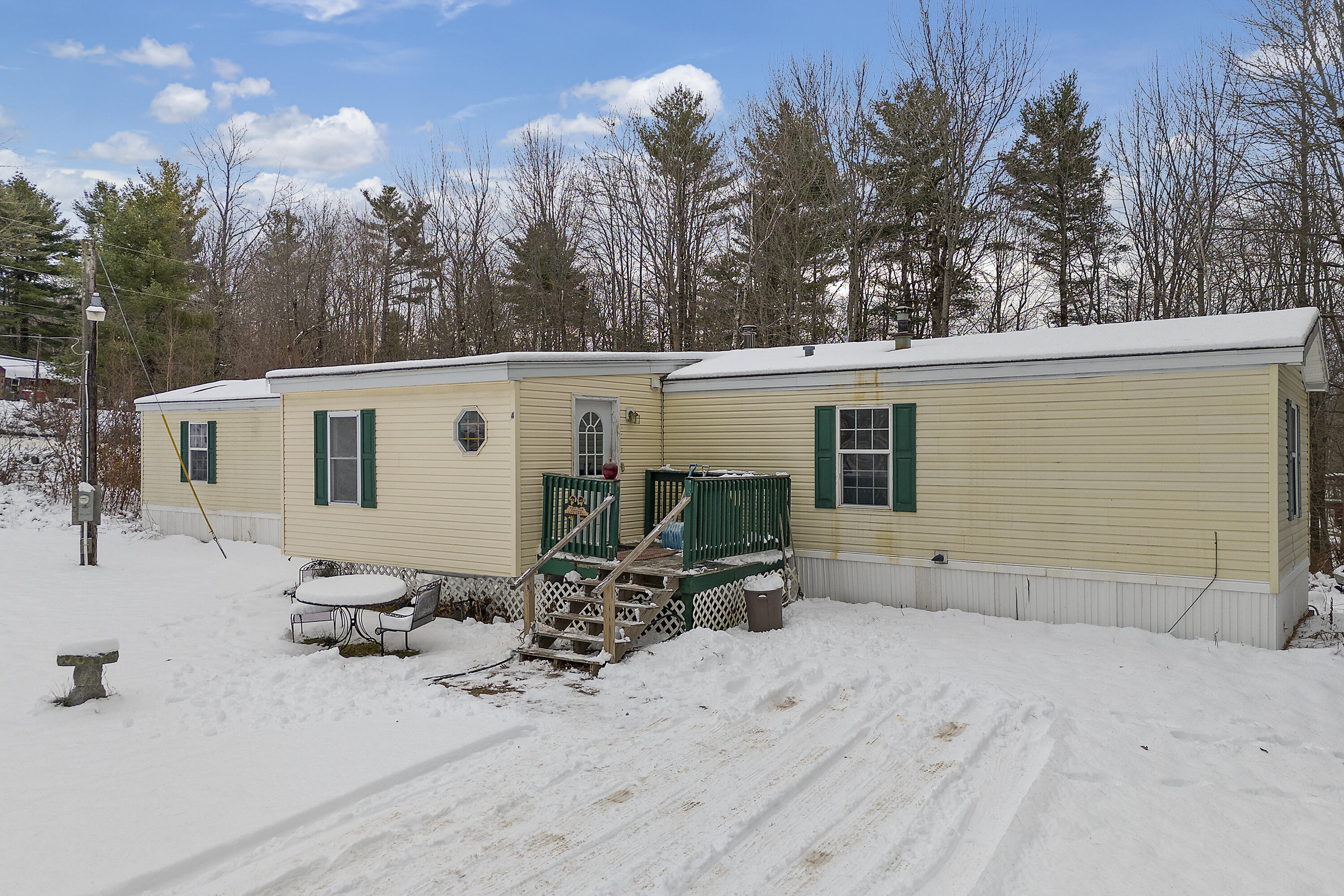 4 Edwards Road Poland, ME 04274 - Photo 2 of 37 4 Edwards Rd_101