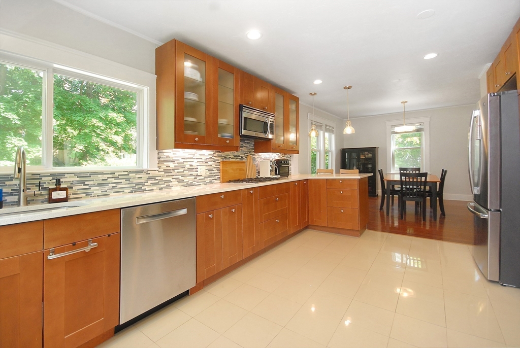 2 Sherman Street Maynard, MA 01754 - Photo 14 of 32