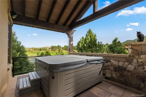 $6,795,000 | 11328 Dante Circle, Littleton, CO 80125