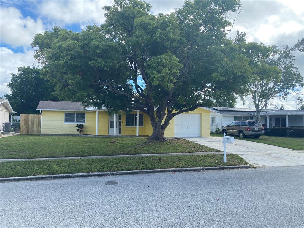 4900 Daphne Street New Port Richey, FL 34652 - Photo 1 of 1 Gallery Image 1