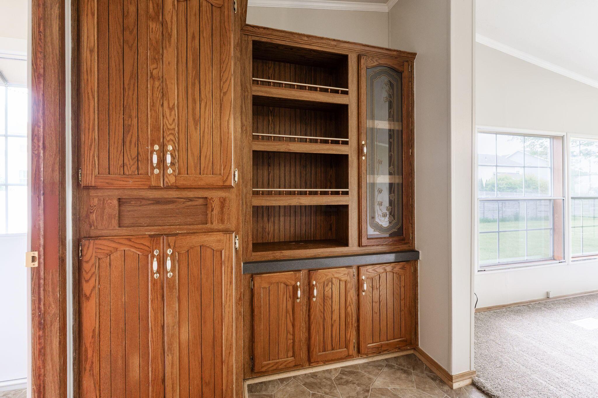 963 Bowtown Road Delaware, OH 43015 - Photo 23 of 56 963 Bowtown Rd(Interior)-19