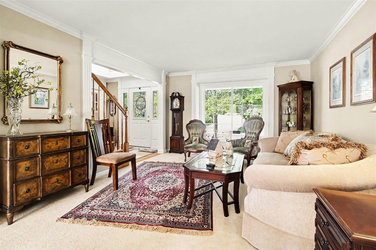 590 Park Lane Road Chelsea, MI 48118 - Photo 11 of 55 Gallery Image 11