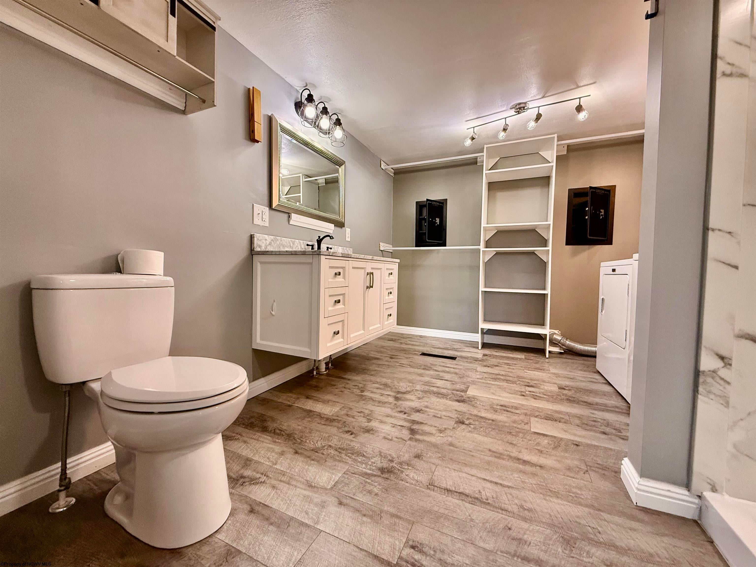 129 Darlynn Road Philippi, WV 26416 - Photo 20 of 40 Gallery Image 20
