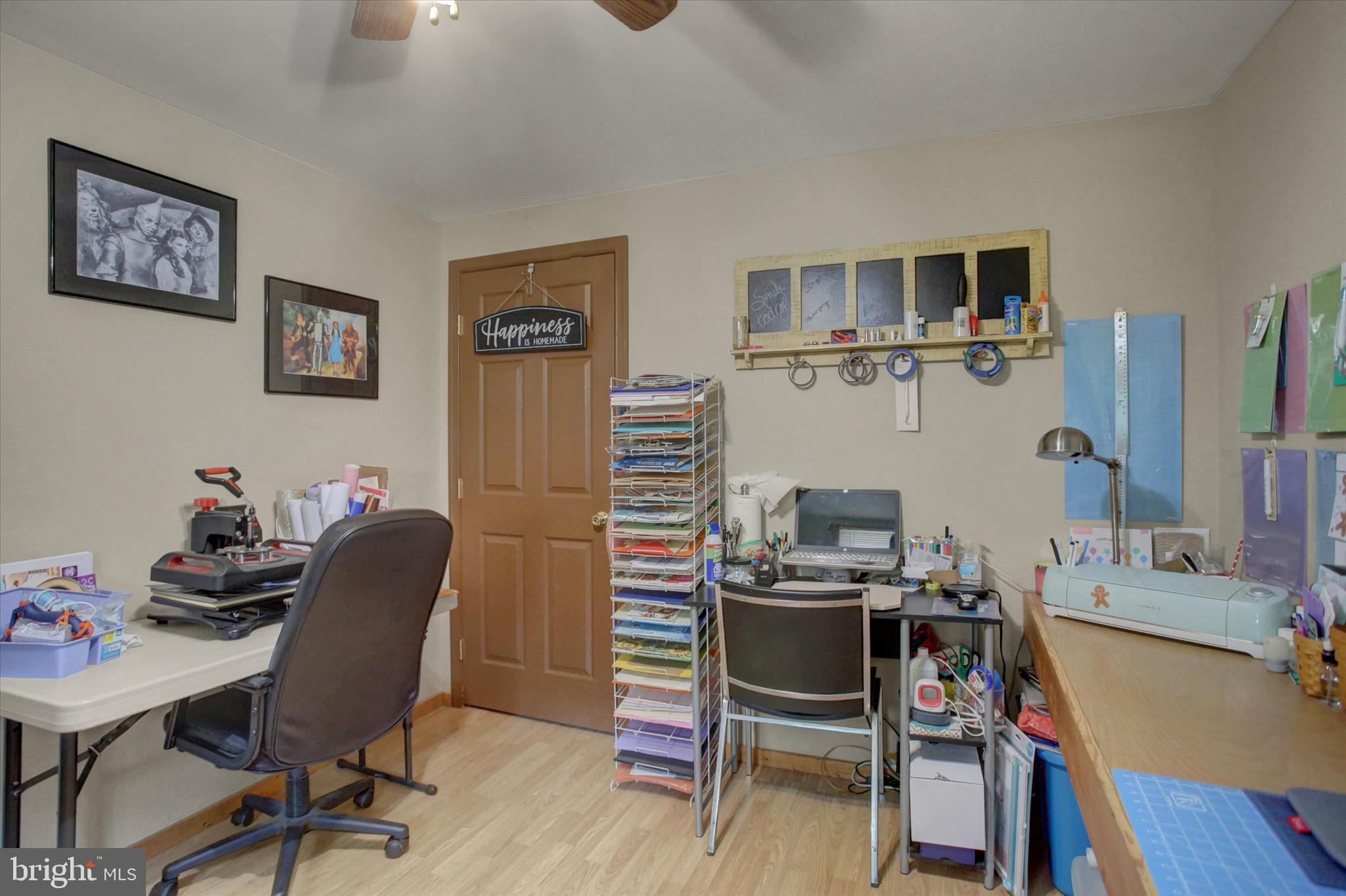 2355 Iron Springs Road Fairfield, PA 17320 - Photo 33 of 59