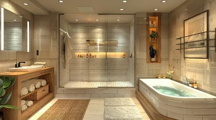 8753 Costado Street Sebring, FL 33872 - Photo 5 of 5 Photo 5