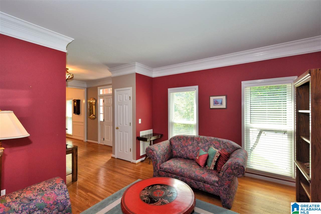 3113 Memory Brook Circle Birmingham, AL 35242 - Photo 11 of 49