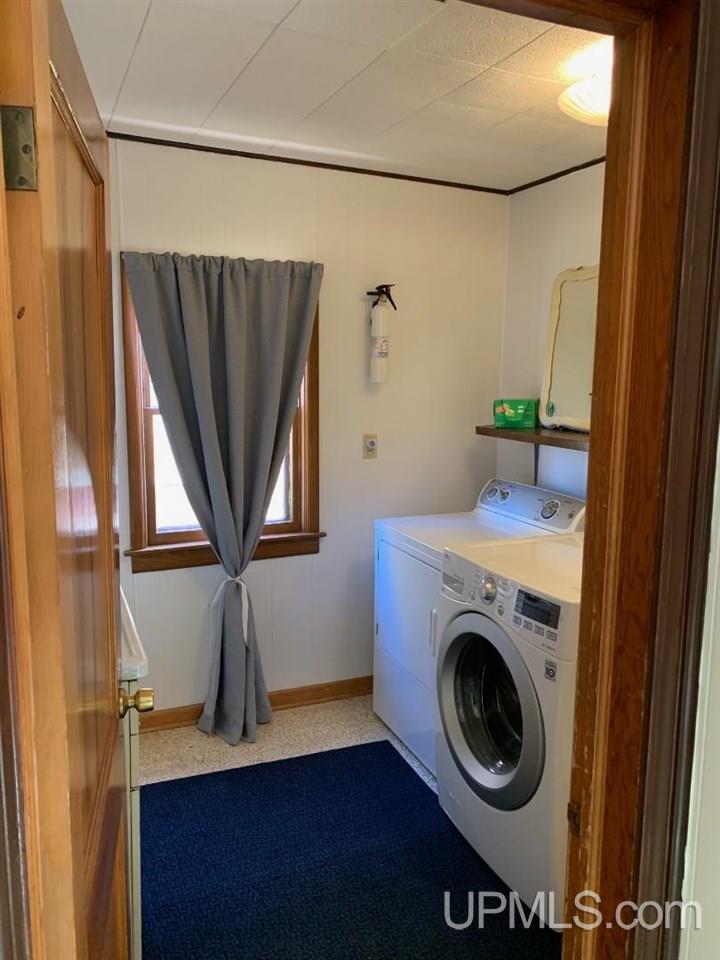 623 North 5th Street Ishpeming, MI 49849 - Photo 10 of 19 Gallery Image 10