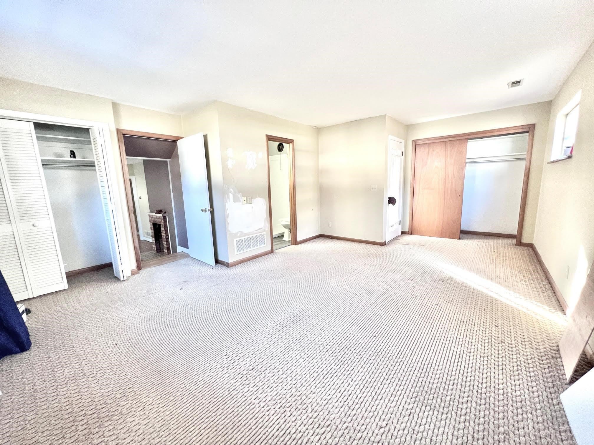 52 Goodwill Road Huntington, WV 25704 - Photo 6 of 17 Gallery Image 6