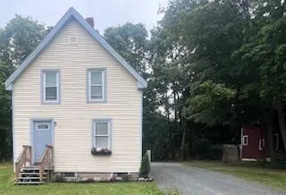 $250,000 | 48 16th Street, Bangor, ME 04401