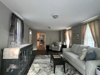 48 16th Street Bangor, ME 04401 - Photo 11 of 30 IMG_7058