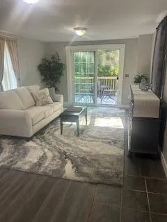 $250,000 | 48 16th Street, Bangor, ME 04401