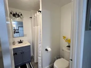 $250,000 | 48 16th Street, Bangor, ME 04401