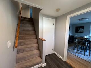 48 16th Street Bangor, ME 04401 - Photo 14 of 30 IMG_7073