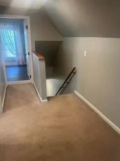 $250,000 | 48 16th Street, Bangor, ME 04401