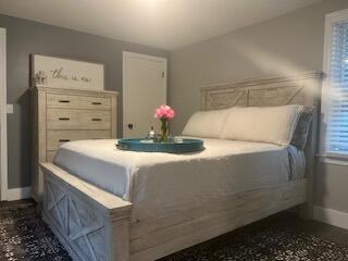 48 16th Street Bangor, ME 04401 - Photo 16 of 30 IMG_7270