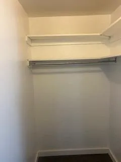 $250,000 | 48 16th Street, Bangor, ME 04401