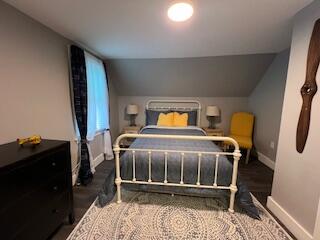 48 16th Street Bangor, ME 04401 - Photo 19 of 30 IMG_7074