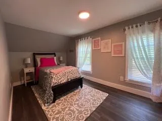 $250,000 | 48 16th Street, Bangor, ME 04401