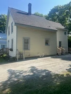 $250,000 | 48 16th Street, Bangor, ME 04401