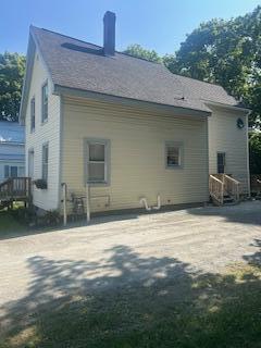 48 16th Street Bangor, ME 04401 - Photo 2 of 30 IMG_7219