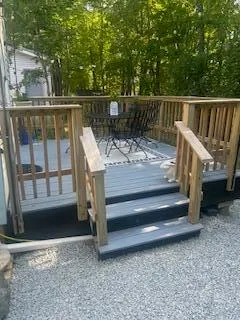 $250,000 | 48 16th Street, Bangor, ME 04401