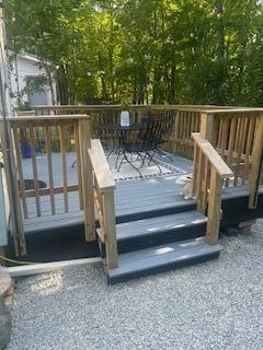 48 16th Street Bangor, ME 04401 - Photo 21 of 30 IMG_7212