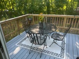 48 16th Street Bangor, ME 04401 - Photo 22 of 30 IMG_7100