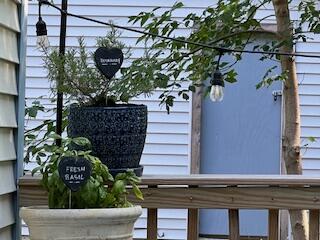 48 16th Street Bangor, ME 04401 - Photo 23 of 30 IMG_7093