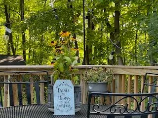 $250,000 | 48 16th Street, Bangor, ME 04401