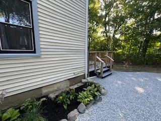 $250,000 | 48 16th Street, Bangor, ME 04401