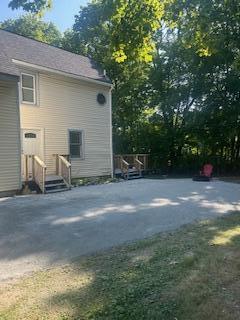 48 16th Street Bangor, ME 04401 - Photo 26 of 30 IMG_7213