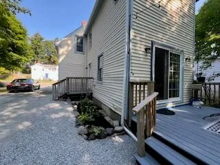 $250,000 | 48 16th Street, Bangor, ME 04401