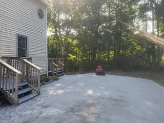 $250,000 | 48 16th Street, Bangor, ME 04401