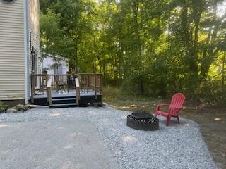 48 16th Street Bangor, ME 04401 - Photo 29 of 30 IMG_7097