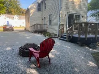 $250,000 | 48 16th Street, Bangor, ME 04401