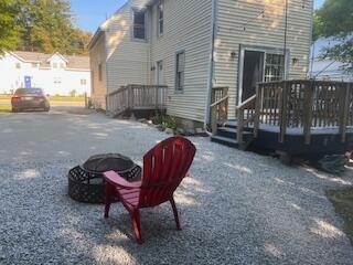 48 16th Street Bangor, ME 04401 - Photo 30 of 30 IMG_7095